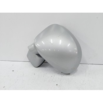 Recambio de retrovisor izquierdo para ssangyong rodius ii 2.2 xdi referencia OEM IAM   