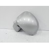 Recambio de retrovisor izquierdo para ssangyong rodius ii 2.2 xdi referencia OEM IAM   