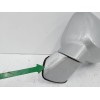 Recambio de retrovisor izquierdo para ssangyong rodius ii 2.2 xdi referencia OEM IAM   