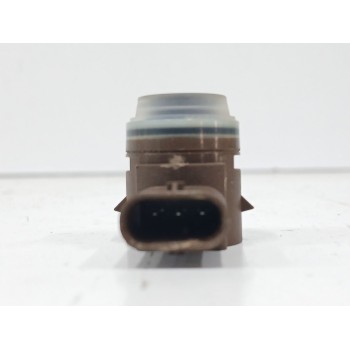 Recambio de sensor de aparcamiento para mercedes-benz clase c coupé (c205) c 180 (205.340) referencia OEM IAM A0009055604  