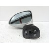 Recambio de retrovisor izquierdo para ssangyong rodius ii 2.2 xdi referencia OEM IAM   