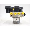 Recambio de abs para citroën jumpy iii furgoneta (v_) 2.0 bluehdi 145 referencia OEM IAM 9841572980 0265295190 9827551180