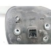 Recambio de retrovisor izquierdo para ssangyong rodius ii 2.2 xdi referencia OEM IAM   