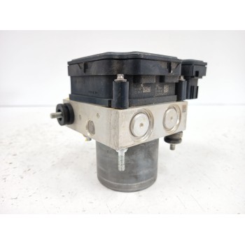 Recambio de abs para citroën jumpy iii furgoneta (v_) 2.0 bluehdi 145 referencia OEM IAM 9841572980 0265295190 9827551180