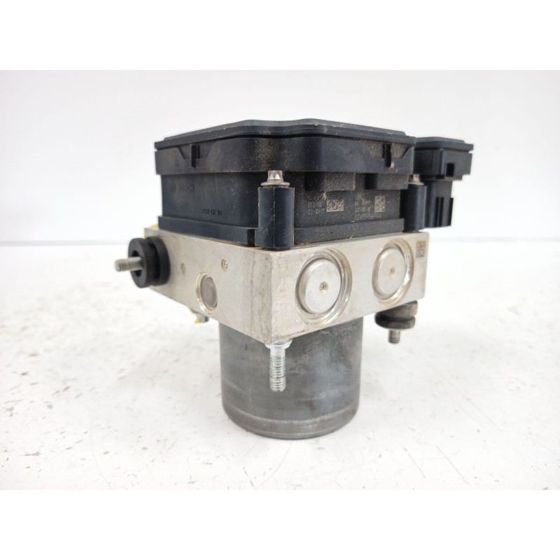 ABS 0265295190 9827551180