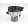 Recambio de abs para citroën jumpy iii furgoneta (v_) 2.0 bluehdi 145 referencia OEM IAM 9841572980 0265295190 9827551180