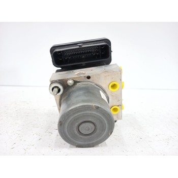 Recambio de abs para citroën jumpy iii furgoneta (v_) 2.0 bluehdi 145 referencia OEM IAM 9841572980 0265295190 9827551180