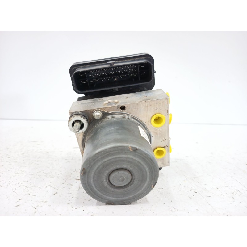 ABS 0265295190 9827551180