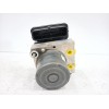 Recambio de abs para citroën jumpy iii furgoneta (v_) 2.0 bluehdi 145 referencia OEM IAM 9841572980 0265295190 9827551180