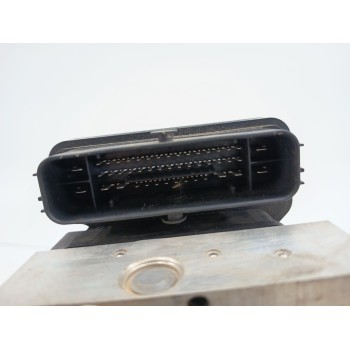Recambio de abs para citroën jumpy iii furgoneta (v_) 2.0 bluehdi 145 referencia OEM IAM 9841572980 0265295190 9827551180