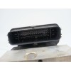 Recambio de abs para citroën jumpy iii furgoneta (v_) 2.0 bluehdi 145 referencia OEM IAM 9841572980 0265295190 9827551180