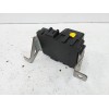 Recambio de modulo electronico para ssangyong rodius ii 2.2 xdi referencia OEM IAM 8750021120  
