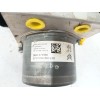 Recambio de abs para citroën jumpy iii furgoneta (v_) 2.0 bluehdi 145 referencia OEM IAM 9841572980 0265295190 9827551180