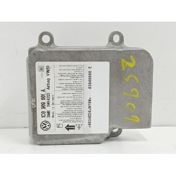 CENTRALITA AIRBAG 1C0909601A 5WK43123