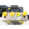 Recambio de abs para citroën jumpy iii furgoneta (v_) 2.0 bluehdi 145 referencia OEM IAM 9841572980 0265295190 9827551180