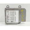 Recambio de centralita airbag para skoda fabia i (6y2) 1.4 tdi referencia OEM IAM 1C0909601A  5WK43123