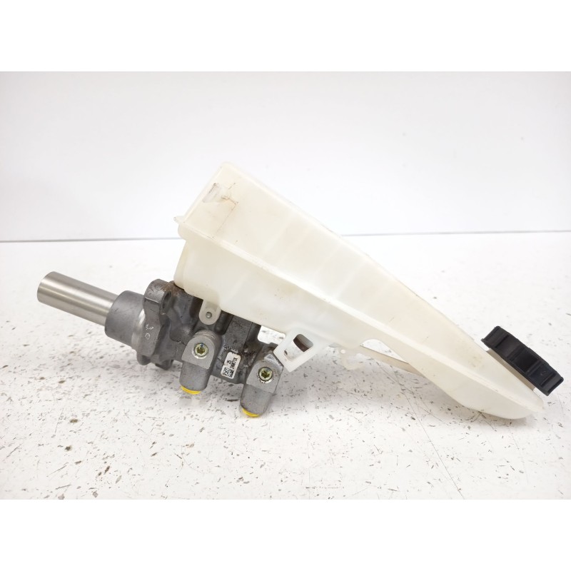 Recambio de bomba freno para citroën jumpy iii furgoneta (v_) 2.0 bluehdi 145 referencia OEM IAM 9805232280  