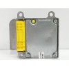 Recambio de centralita airbag para skoda fabia i (6y2) 1.4 tdi referencia OEM IAM 1C0909601A  5WK43123
