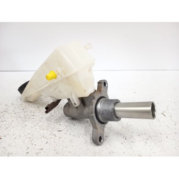 Recambio de bomba freno para citroën jumpy iii furgoneta (v_) 2.0 bluehdi 145 referencia OEM IAM 9805232280  