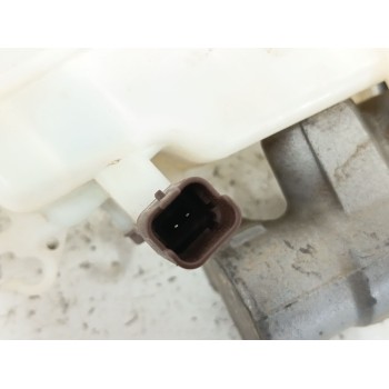 Recambio de bomba freno para citroën jumpy iii furgoneta (v_) 2.0 bluehdi 145 referencia OEM IAM 9805232280  