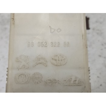 Recambio de bomba freno para citroën jumpy iii furgoneta (v_) 2.0 bluehdi 145 referencia OEM IAM 9805232280  