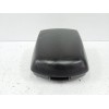 Recambio de apoyabrazos central para ssangyong rodius ii 2.2 xdi referencia OEM IAM   
