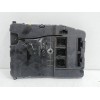 Recambio de caja reles / fusibles para renault scenic ii grand confort expression referencia OEM IAM 8200780028  