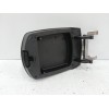 Recambio de apoyabrazos central para ssangyong rodius ii 2.2 xdi referencia OEM IAM   
