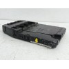 Recambio de caja reles / fusibles para renault scenic ii grand confort expression referencia OEM IAM 8200780028  