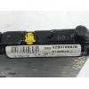 Recambio de caja reles / fusibles para renault scenic ii grand confort expression referencia OEM IAM 8200780028  