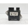 Recambio de modulo electronico para ssangyong rodius ii 2.2 xdi referencia OEM IAM A6725400517  