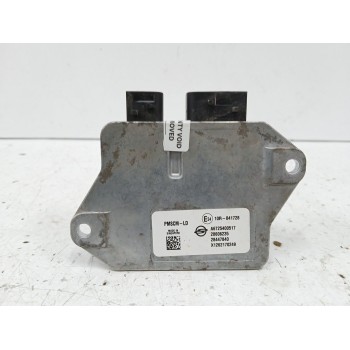 Recambio de modulo electronico para ssangyong rodius ii 2.2 xdi referencia OEM IAM A6725400517  