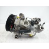 Recambio de compresor aire acondicionado para citroën jumpy iii furgoneta (v_) 2.0 bluehdi 145 referencia OEM IAM 9830148880  