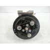Recambio de compresor aire acondicionado para citroën jumpy iii furgoneta (v_) 2.0 bluehdi 145 referencia OEM IAM 9830148880  