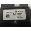 Recambio de modulo electronico para ssangyong rodius ii 2.2 xdi referencia OEM IAM A6725400517  