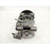 Recambio de compresor aire acondicionado para citroën jumpy iii furgoneta (v_) 2.0 bluehdi 145 referencia OEM IAM 9830148880  
