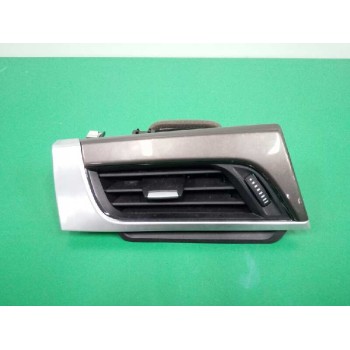 REJILLA AIREADORA 64229292739 LADO IZQUIERDO 