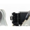 Recambio de motor limpia trasero para ssangyong rodius ii 2.2 xdi referencia OEM IAM 8611035000  