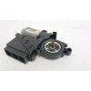 Recambio de motor elevalunas delantero izquierdo para skoda fabia i (6y2) 1.4 tdi referencia OEM IAM 6Q1959801A  400756A