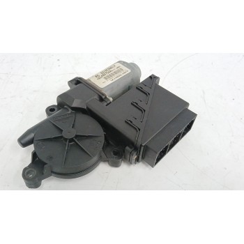 Recambio de motor elevalunas delantero izquierdo para skoda fabia i (6y2) 1.4 tdi referencia OEM IAM 6Q1959801A  400756A