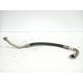 Recambio de tubos aire acondicionado para citroën jumpy iii furgoneta (v_) 2.0 bluehdi 145 referencia OEM IAM 9838922580  