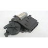 Recambio de motor elevalunas delantero izquierdo para skoda fabia i (6y2) 1.4 tdi referencia OEM IAM 6Q1959801A  400756A