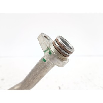 Recambio de tubos aire acondicionado para citroën jumpy iii furgoneta (v_) 2.0 bluehdi 145 referencia OEM IAM 9838922580  