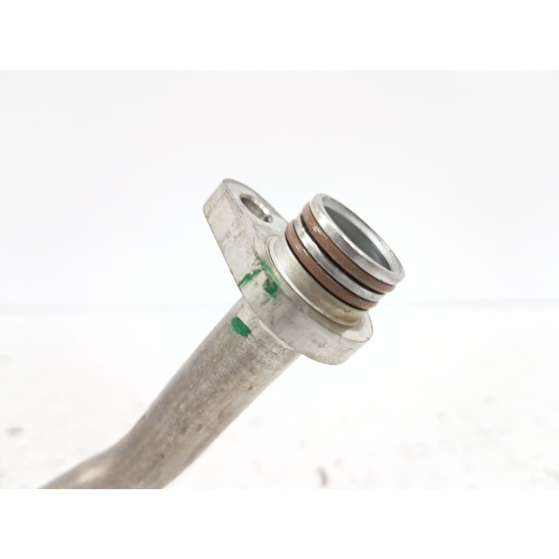 TUBOS AIRE ACONDICIONADO