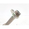 Recambio de tubos aire acondicionado para citroën jumpy iii furgoneta (v_) 2.0 bluehdi 145 referencia OEM IAM 9838922580  