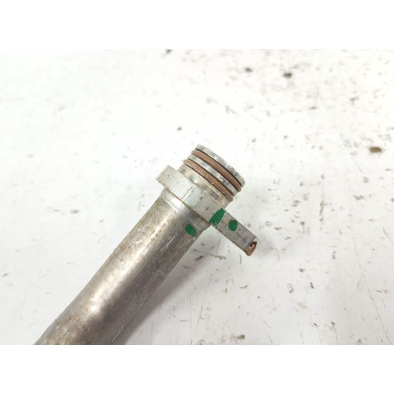 TUBOS AIRE ACONDICIONADO