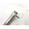 Recambio de tubos aire acondicionado para citroën jumpy iii furgoneta (v_) 2.0 bluehdi 145 referencia OEM IAM 9838922580  