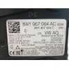 Recambio de modulo electronico para audi a4 avant (8w5) sport edition quattro referencia OEM IAM 8W1907064AC 5DK01436521 