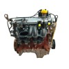 Recambio de motor completo para renault clio ii (bb_, cb_) 1.4 (b/cb0c, b/cb0s) referencia OEM IAM E7J634  