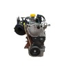 Recambio de motor completo para renault clio ii (bb_, cb_) 1.4 (b/cb0c, b/cb0s) referencia OEM IAM E7J634  